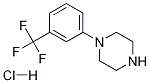 76835-14-8 structural image