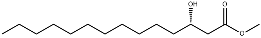 76835-67-1 structural image