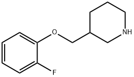 768358-04-9 structural image