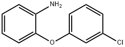 76838-73-8 structural image