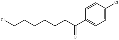 76852-66-9 structural image