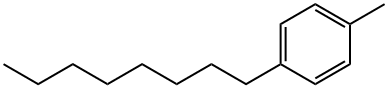 1-METHYL-4-OCTYL-BENZENE