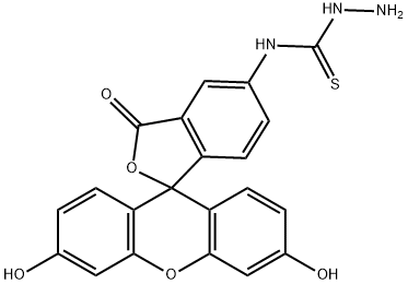 76863-28-0 structural image