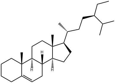 76866-91-6 structural image