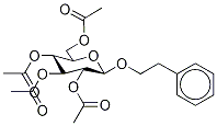76870-87-6 structural image