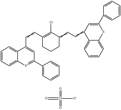 DYE 26 Structural