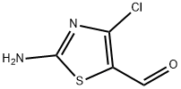 76874-79-8 structural image