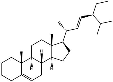 76879-05-5 structural image