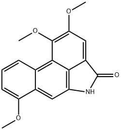 7688-86-0 structural image