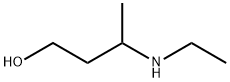 76888-68-1 structural image