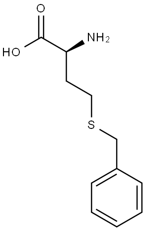 7689-60-3 structural image