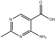 769-52-8 structural image