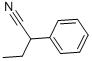 2-PHENYLBUTYRONITRILE