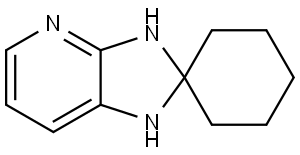 76902-24-4 structural image