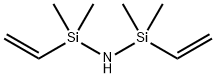 1,3-DIVINYL-1,1,3,3-TETRAMETHYLDISILAZANE,1,3-Divinyl-1,1,3,3-tetramethyldisilazane,  DVTMDS