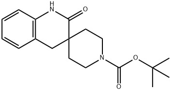 769106-43-6 structural image