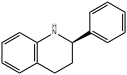 769121-85-9 structural image