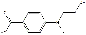 769132-75-4 structural image