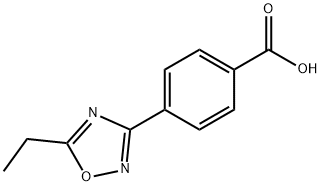 769132-76-5 structural image