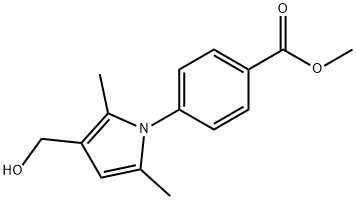 769139-48-2 structural image