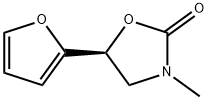769140-93-4 structural image