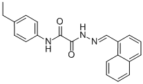 SALOR-INT L483591-1EA Structural