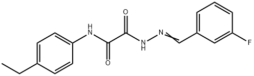 769142-06-5 structural image