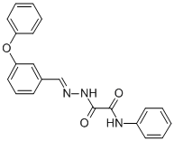 SALOR-INT L483559-1EA Structural