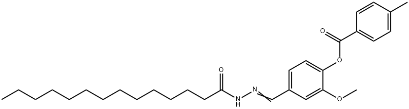 SALOR-INT L483532-1EA