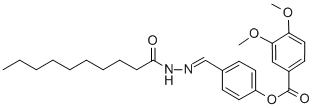 769142-10-1 structural image