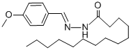 769142-12-3 structural image