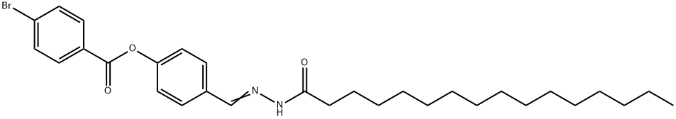 SALOR-INT L483435-1EA