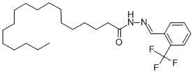 769142-21-4 structural image