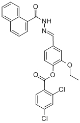 SALOR-INT L483303-1EA Structural