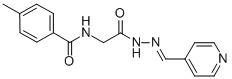 SALOR-INT L463833-1EA Structural
