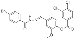 769142-28-1 structural image