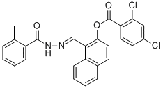 SALOR-INT L463795-1EA Structural