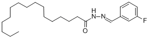 769142-33-8 structural image