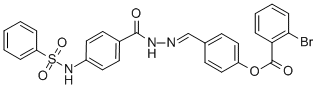 769142-35-0 structural image