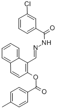 SALOR-INT L463779-1EA Structural