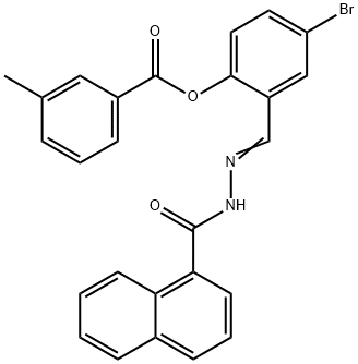 769142-38-3 structural image