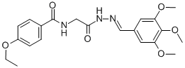 SALOR-INT L463639-1EA Structural