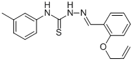 SALOR-INT L485772-1EA Structural