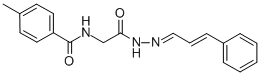 SALOR-INT L485632-1EA Structural