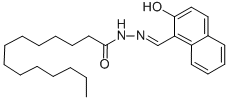 769142-59-8 structural image