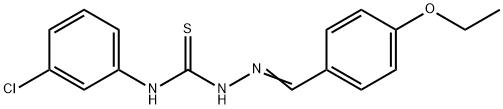 769142-64-5 structural image