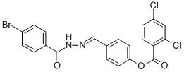 769142-67-8 structural image