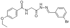 769142-73-6 structural image