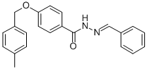 SALOR-INT L485373-1EA Structural