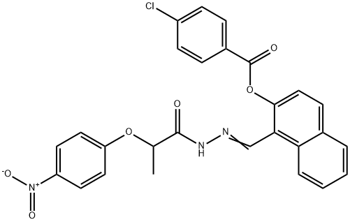 SALOR-INT L369292-1EA